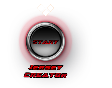 Jersey Creator